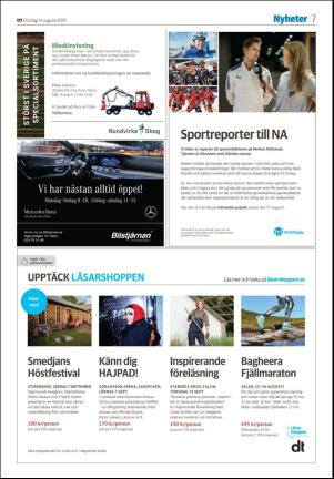 borlangetidning_seksjon-20190814_000_00_00_007.pdf