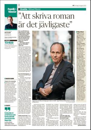borlangetidning_seksjon-20190814_000_00_00_008.pdf
