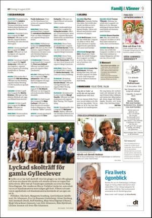borlangetidning_seksjon-20190814_000_00_00_009.pdf
