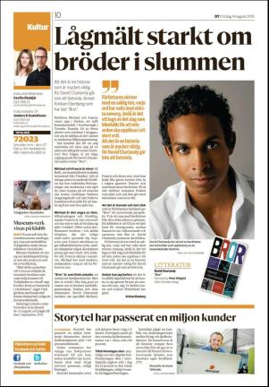 borlangetidning_seksjon-20190814_000_00_00_010.pdf