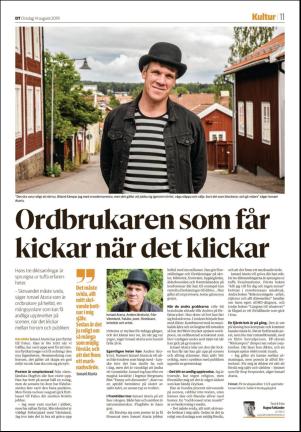 borlangetidning_seksjon-20190814_000_00_00_011.pdf