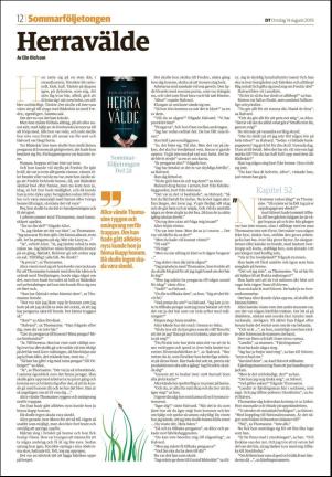 borlangetidning_seksjon-20190814_000_00_00_012.pdf