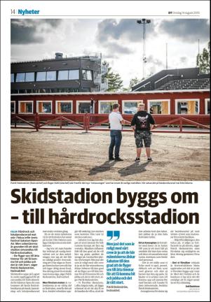 borlangetidning_seksjon-20190814_000_00_00_014.pdf