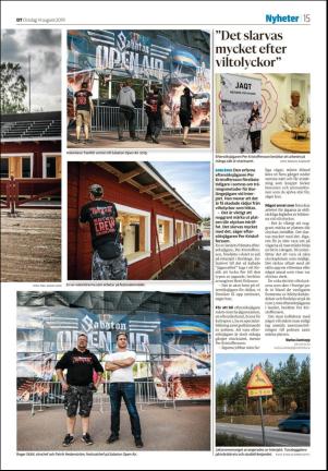 borlangetidning_seksjon-20190814_000_00_00_015.pdf