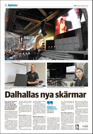 borlangetidning_seksjon-20190814_000_00_00_016.pdf