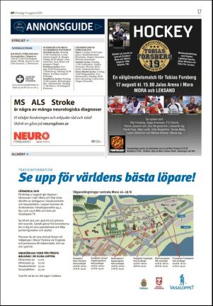 borlangetidning_seksjon-20190814_000_00_00_017.pdf