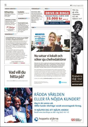 borlangetidning_seksjon-20190814_000_00_00_018.pdf
