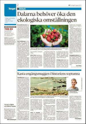 borlangetidning_seksjon-20190815_000_00_00_002.pdf
