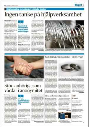 borlangetidning_seksjon-20190815_000_00_00_003.pdf