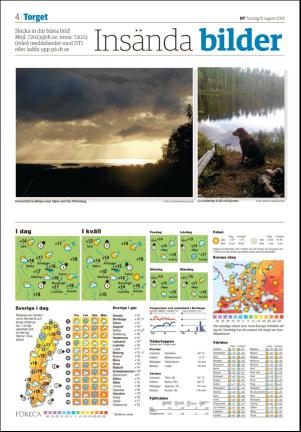 borlangetidning_seksjon-20190815_000_00_00_004.pdf