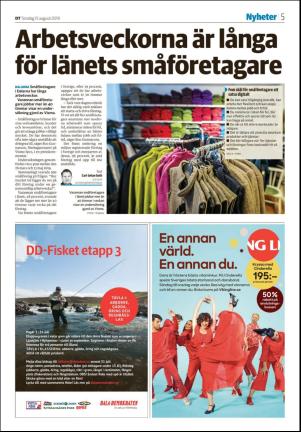 borlangetidning_seksjon-20190815_000_00_00_005.pdf