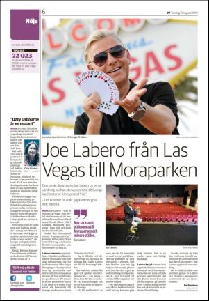 borlangetidning_seksjon-20190815_000_00_00_006.pdf