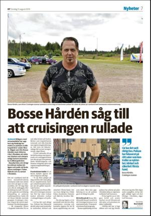 borlangetidning_seksjon-20190815_000_00_00_007.pdf