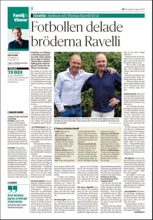 borlangetidning_seksjon-20190815_000_00_00_008.pdf