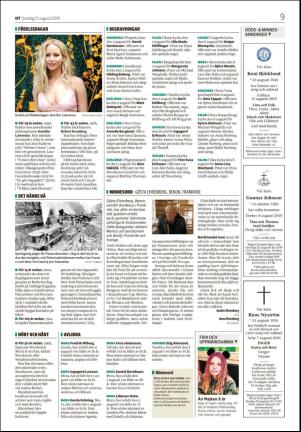 borlangetidning_seksjon-20190815_000_00_00_009.pdf