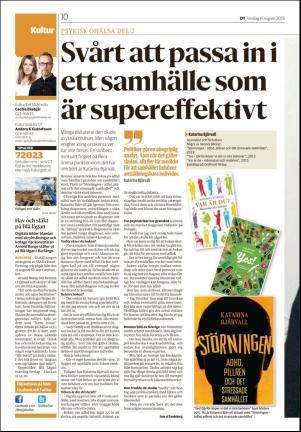 borlangetidning_seksjon-20190815_000_00_00_010.pdf
