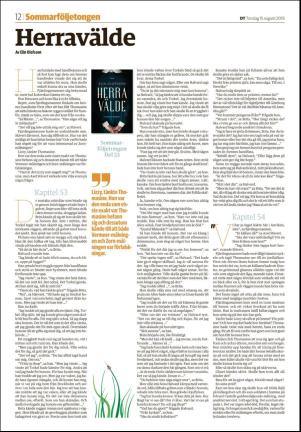 borlangetidning_seksjon-20190815_000_00_00_012.pdf