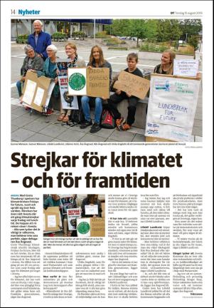 borlangetidning_seksjon-20190815_000_00_00_014.pdf
