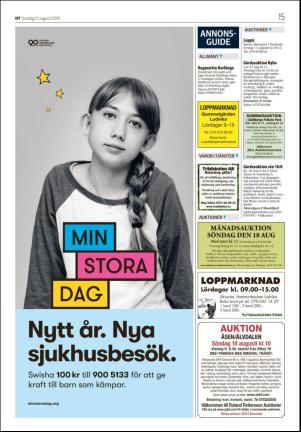 borlangetidning_seksjon-20190815_000_00_00_015.pdf