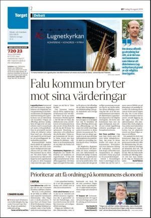 borlangetidning_seksjon-20190816_000_00_00_002.pdf