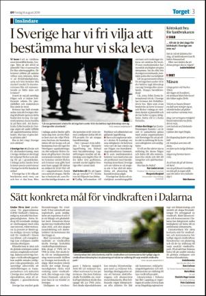 borlangetidning_seksjon-20190816_000_00_00_003.pdf