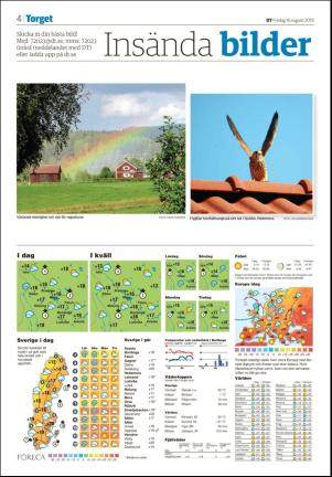 borlangetidning_seksjon-20190816_000_00_00_004.pdf
