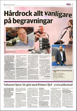 borlangetidning_seksjon-20190816_000_00_00_005.pdf