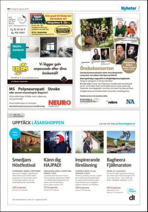 borlangetidning_seksjon-20190816_000_00_00_007.pdf