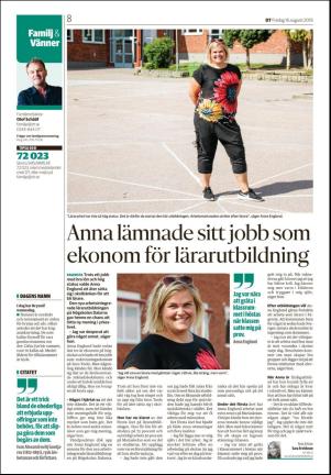 borlangetidning_seksjon-20190816_000_00_00_008.pdf