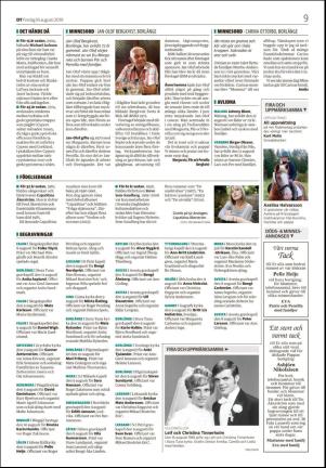 borlangetidning_seksjon-20190816_000_00_00_009.pdf