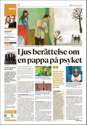borlangetidning_seksjon-20190816_000_00_00_010.pdf