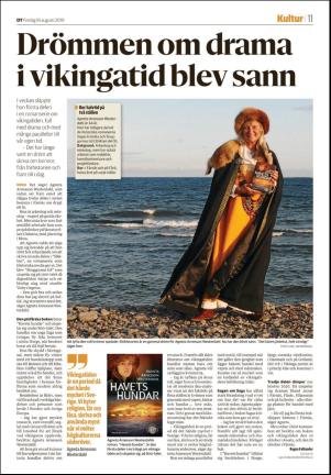 borlangetidning_seksjon-20190816_000_00_00_011.pdf