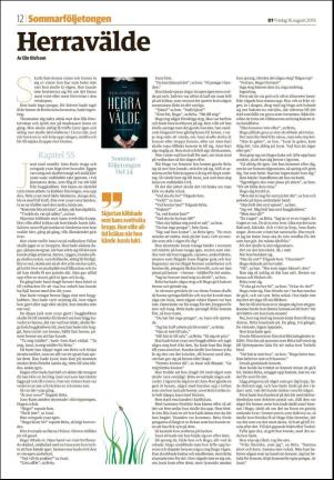 borlangetidning_seksjon-20190816_000_00_00_012.pdf