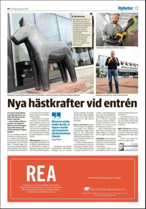 borlangetidning_seksjon-20190816_000_00_00_013.pdf