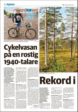borlangetidning_seksjon-20190816_000_00_00_016.pdf