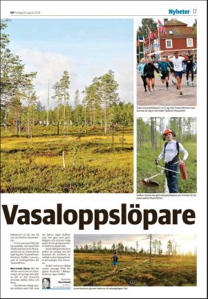 borlangetidning_seksjon-20190816_000_00_00_017.pdf