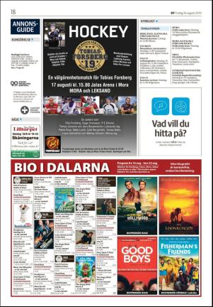 borlangetidning_seksjon-20190816_000_00_00_018.pdf
