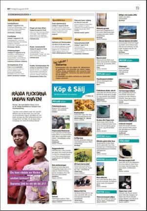 borlangetidning_seksjon-20190816_000_00_00_019.pdf