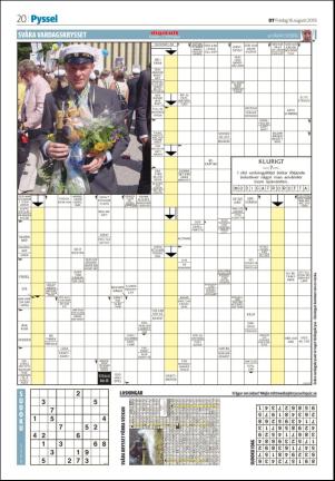 borlangetidning_seksjon-20190816_000_00_00_020.pdf