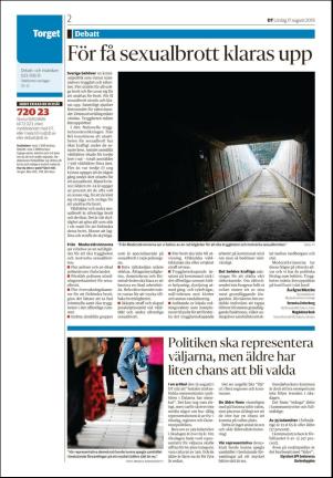 borlangetidning_seksjon-20190817_000_00_00_002.pdf