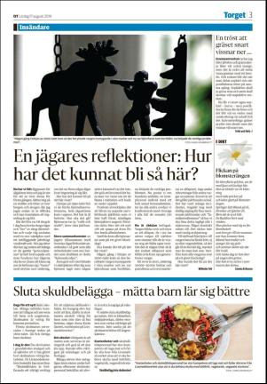 borlangetidning_seksjon-20190817_000_00_00_003.pdf