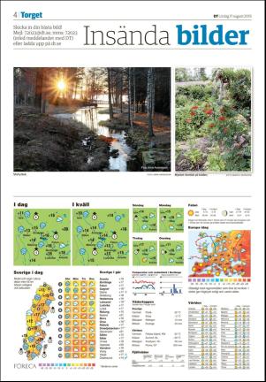 borlangetidning_seksjon-20190817_000_00_00_004.pdf