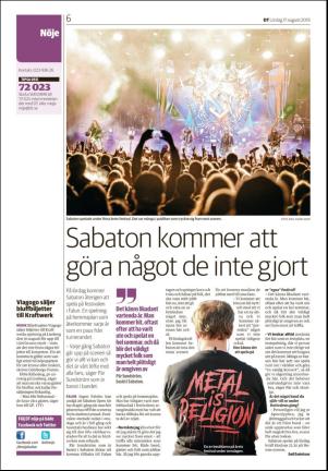 borlangetidning_seksjon-20190817_000_00_00_006.pdf