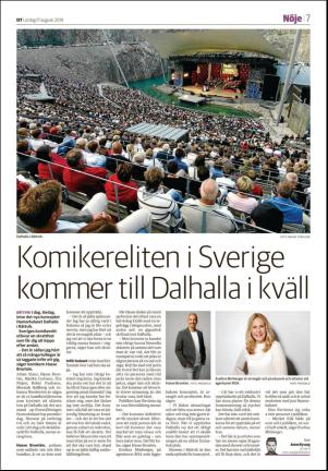 borlangetidning_seksjon-20190817_000_00_00_007.pdf