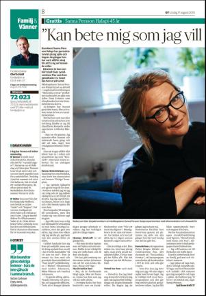 borlangetidning_seksjon-20190817_000_00_00_008.pdf