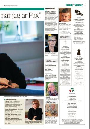 borlangetidning_seksjon-20190817_000_00_00_009.pdf