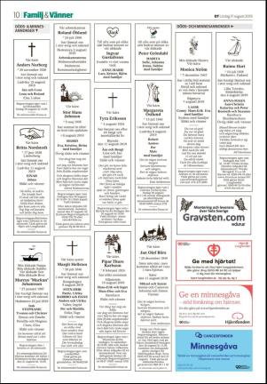 borlangetidning_seksjon-20190817_000_00_00_010.pdf