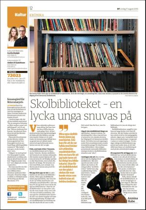 borlangetidning_seksjon-20190817_000_00_00_012.pdf
