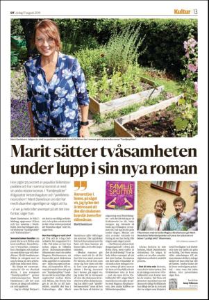 borlangetidning_seksjon-20190817_000_00_00_013.pdf