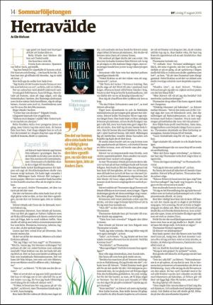 borlangetidning_seksjon-20190817_000_00_00_014.pdf